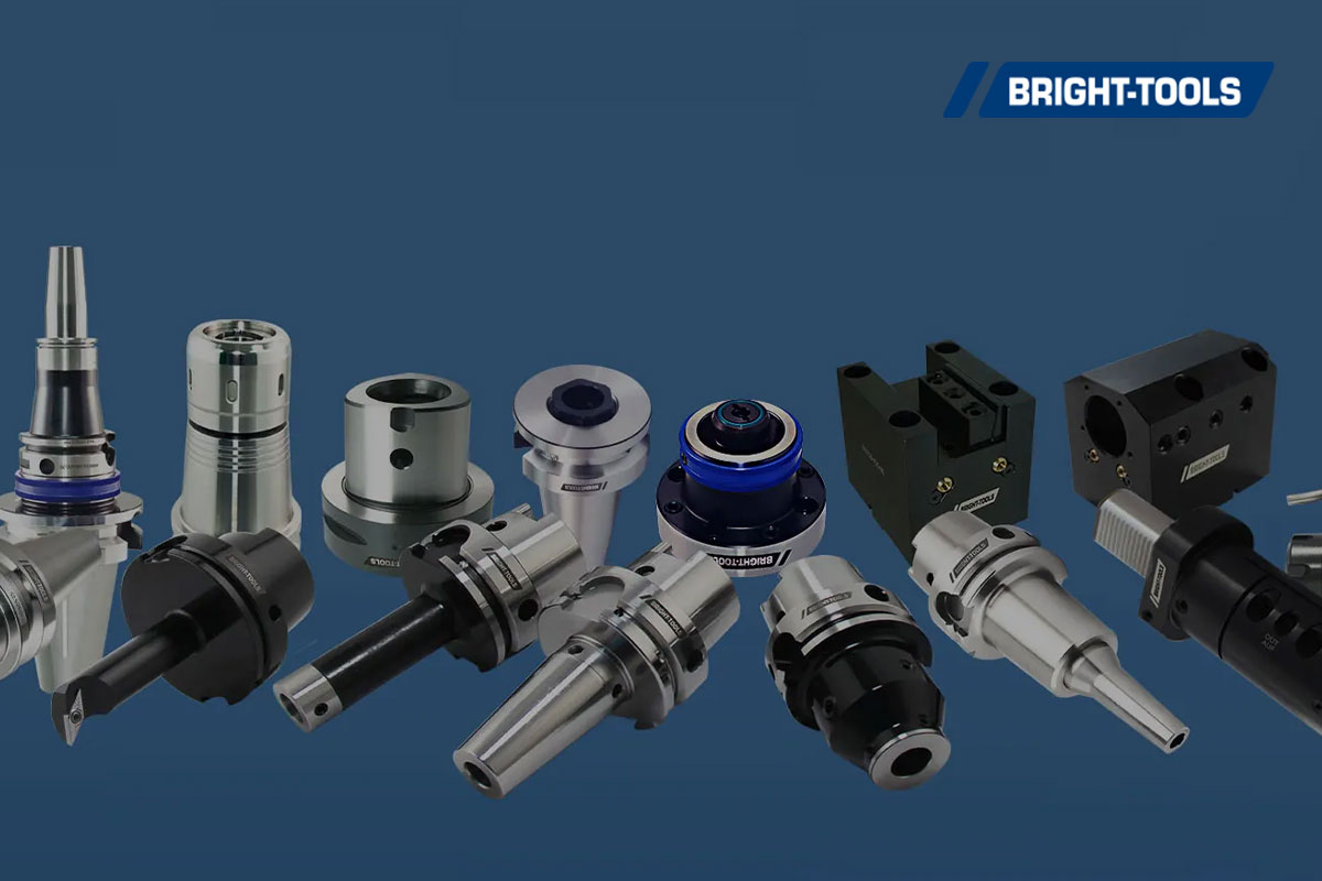 bright-tools-tooling-system-products